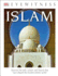 Dk Eyewitness Books: Islam