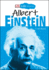 Dk Life Stories: Albert Einstein