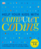 Help Your Kids With Computer Coding: a Unique Step-By-Step Visual Guide, From Binary Code to Building Games