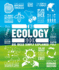 The Ecology Book: Big Ideas Simply Explained (Dk Big Ideas)