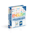English for Everyone Slipcase: Business English Box Set: Course and Practice Books€"a Complete Self-Study Program