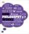 How Philosophy Works: the Concepts Visually Explained (Dk How Stuff Works)