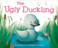 The Ugly Duckling (Storytime Lap Books)