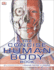 The Concise Human Body Book: This is an Abridge Version of the Human Body Book