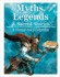 Myths, Legends, and Sacred Stories: a Visual Encyclopedia (Dk Children's Visual Encyclopedias)