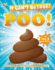 It Can't Be True! Poo: Packed With Pootastic Facts (Dk 1, 000 Amazing Facts)