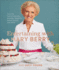 Entertaining with Mary Berry: Favorite Hors d'Oeuvres, Entres, Desserts, Baked Goods, and More