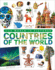 Countries of the World: Our World in Pictures