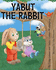 Yabut the Rabbit