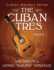 Cuban Masters Series the Cuban Tres 1