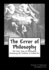The Error of Philosophy: Resolving the Problem of Monism vs Dualism