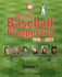 Best of Baseball Prospectus: 1996-2011