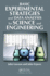 Experimental Strategies and Data Analysis for Research