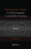 Electromagnetic Theory for Electromagnetic Compatibility