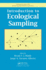 Introduction to Ecological Sampling