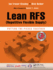 Lean Rfs (Repetitive Flexible Supply): Putting the Pieces Together