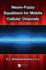 Neuro-Fuzzy Equalizers for Mobile Cellular Channels