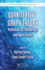 Quantitative Graphy Theory Mathematical Foundations and Applications (Hb 2015)