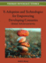 E Adoption Technologies for Empowering Developing Countries Global Advancements