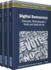 Digital Democracy