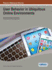 User Behavior in Ubiquitous Online Environments