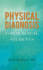 Physical Diagnosis for Surgical Students