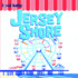 Local Baby Jersey Shore