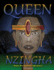 Queen Nzingha, the Peoples Queen