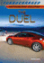 The Duel: Mitsubishi Eclipse (Turbocharged)