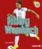 Abby Wambach (Amazing Athletes)