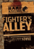 Fighter's Alley (Bareknuckle)