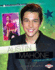 Austin Mahone: Vocals Going Viral (Pop Culture Bios)