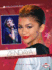 Zendaya: Capturing the Stage, Screen, and Modeling Scene (Pop Culture Bios)
