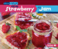 From Strawberry to Jam (Start to Finish, Second Series)