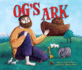 Og's Ark Bible