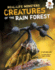 Creatures of the Rain Forest Format: Library