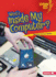 What's Inside My Computer? Format: Paperback