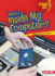 What's Inside My Computer? (Lightning Bolt Books -Our Digital World)