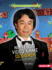 Nintendo Video Game Designer Shigeru Miyamoto (Stem Trailblazer Bios)