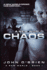 A New World: Chaos