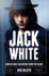 Jack White: How He Built an Empire From the Blues