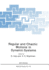 Regular and Chaotic Motions in Dynamic Systems