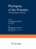 Phylogeny of the Primates