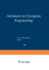 Advances in Cryogenic Engineering: Proceedings of the 1957 Cryogenic Engineering Conference, National Bureau of Standards Boulder, Colorado, August 19-21, 1957