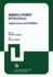Human Evoked Potentials: Applications and Problems