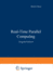 Real-Time Parallel Computing: Image Analysis