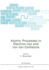 Atomic Processes in Electron-Ion and Ion-Ion Collisions (B145) (Hb)