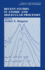 Recent Studies in Atomic and Molecular Processes (Physics of Atoms and Molecules)
