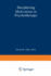 Deciphering Motivation in Psychotherapy