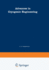 Advances in Cryogenic Engineering: a Collection of Invited Papers and Contributed Papers Presented at National Technical Meetings During 1970 and 1971 (Advances in Cryogenic Engineering, 17)
